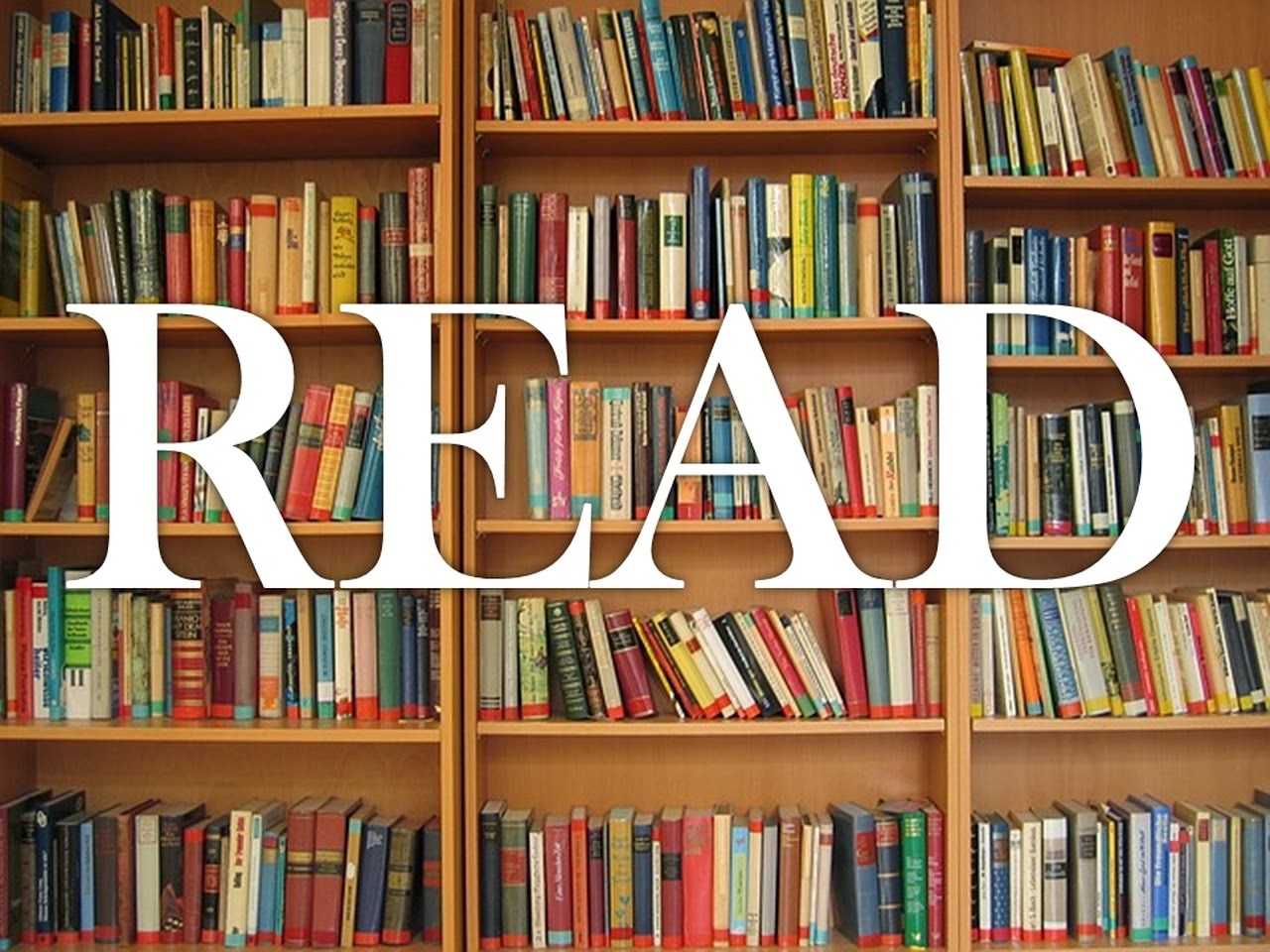 How to read nutrition labels