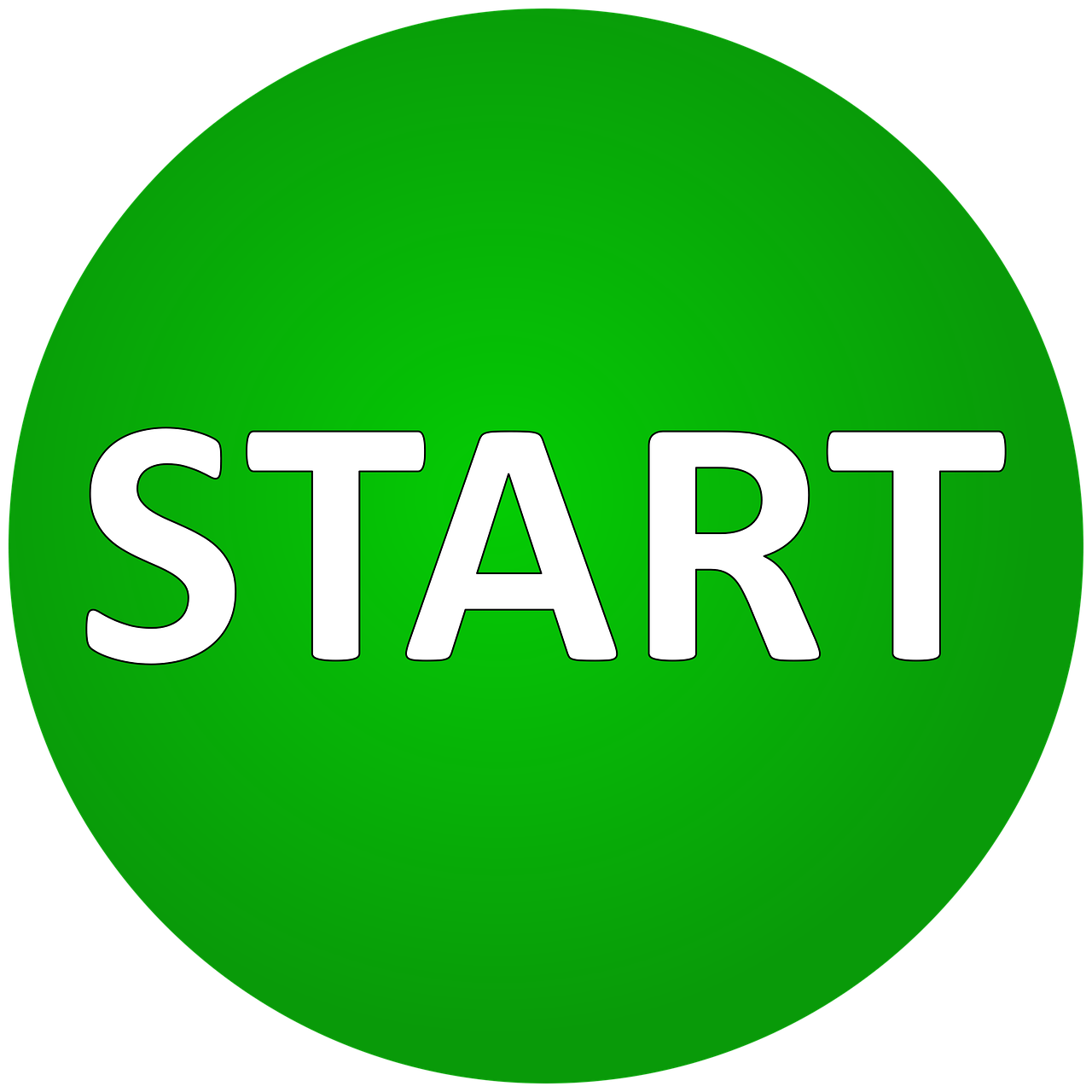 Download Start, The Beginning Of The, Switch On. Royalty-Free Stock ... Download Start, The Beginning Of The, Switch On. Royalty-Free Stock ...