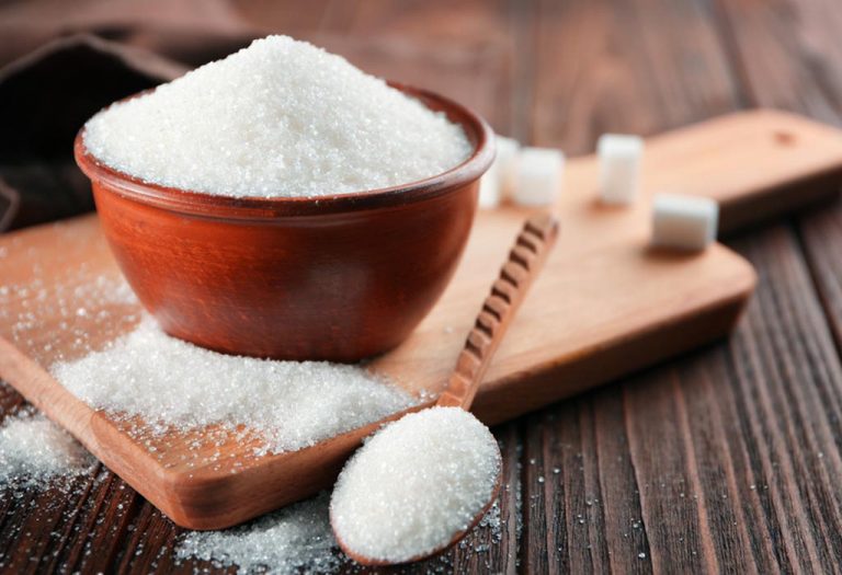 12 Best Sugar Substitutes (Healthiest Natural Sweeteners) - Dr. Axe 12 Best Sugar Substitutes (Healthiest Natural Sweeteners) - Dr. Axe