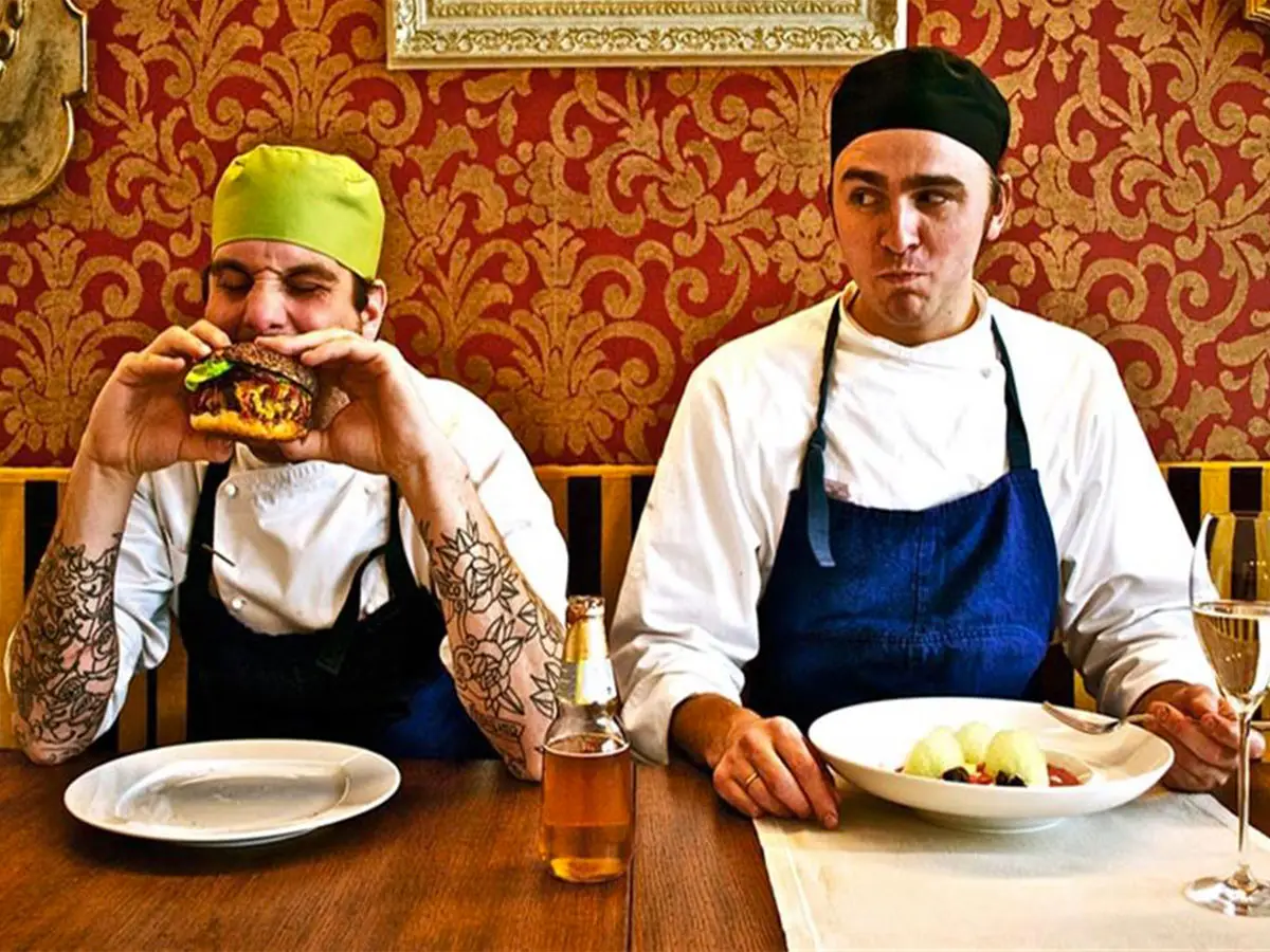 Eat Food Vitamins · Free photo on Pixabay Eat Food Vitamins · Free photo on Pixabay