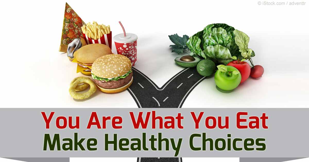 Free Images : turkey, food, feast, meal, bird, seasonal, meat, chicken ... Free Images : turkey, food, feast, meal, bird, seasonal, meat, chicken ...